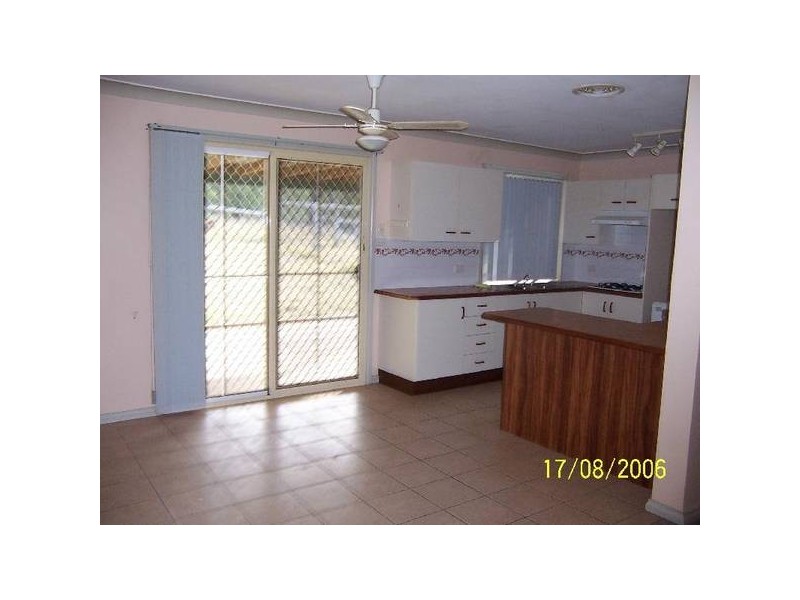 35 SIX MILE ROAD, Eagleton NSW 2324