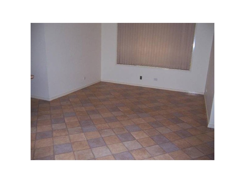 35 SIX MILE ROAD, Eagleton NSW 2324