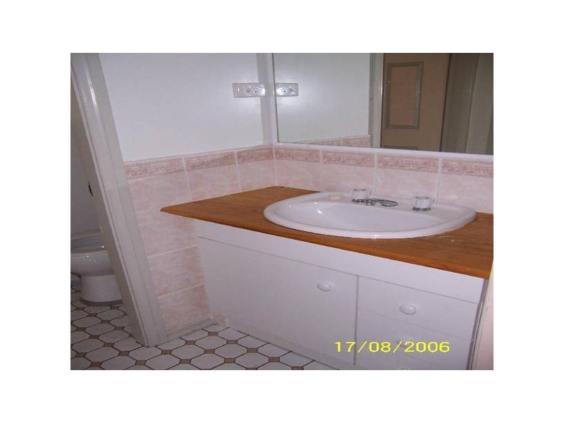 35 SIX MILE ROAD, Eagleton NSW 2324