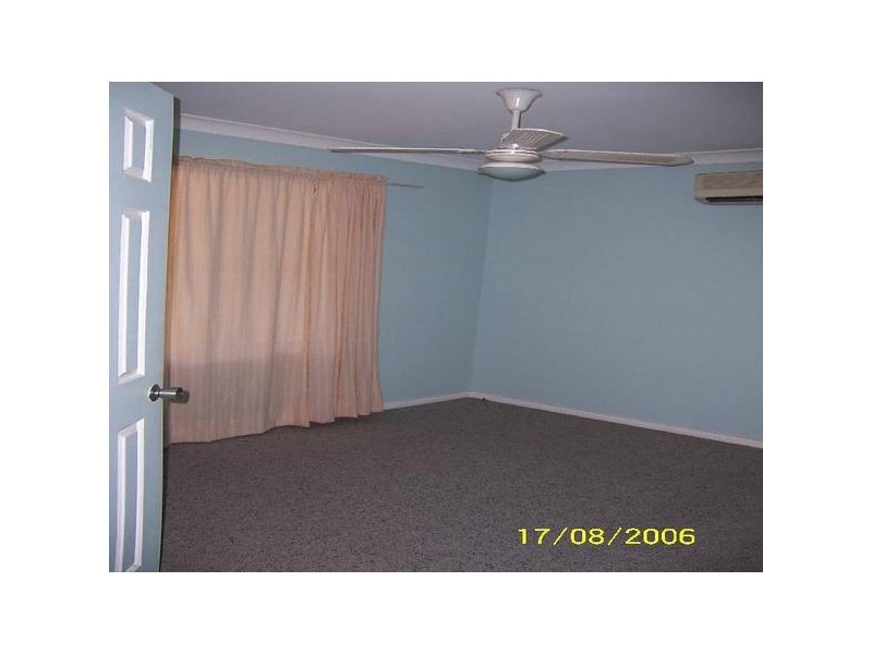 35 SIX MILE ROAD, Eagleton NSW 2324