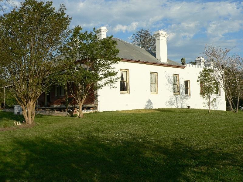 146 King Street, Clarence Town NSW 2321