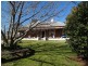 146 King Street, Clarence Town NSW 2321