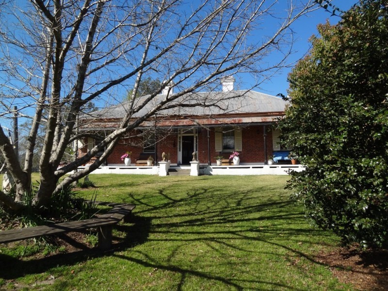 146 King Street, Clarence Town NSW 2321