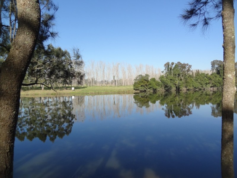 146 King Street, Clarence Town NSW 2321