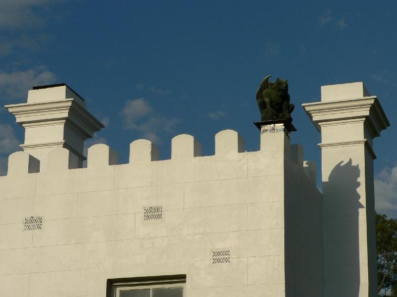 146 King Street, Clarence Town NSW 2321