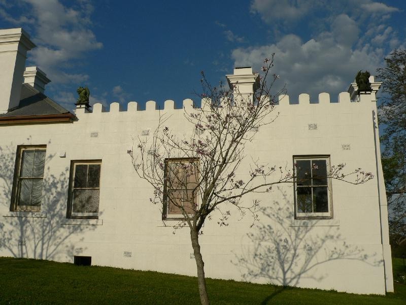 146 King Street, Clarence Town NSW 2321