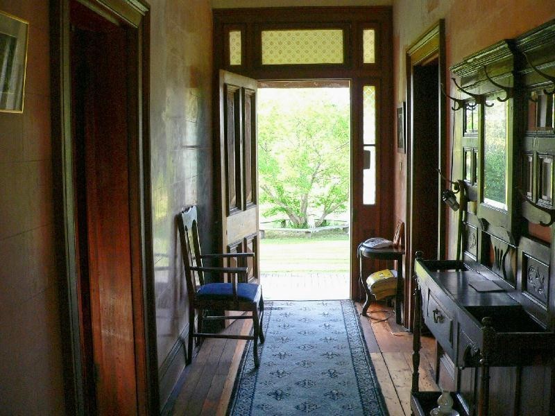 146 King Street, Clarence Town NSW 2321