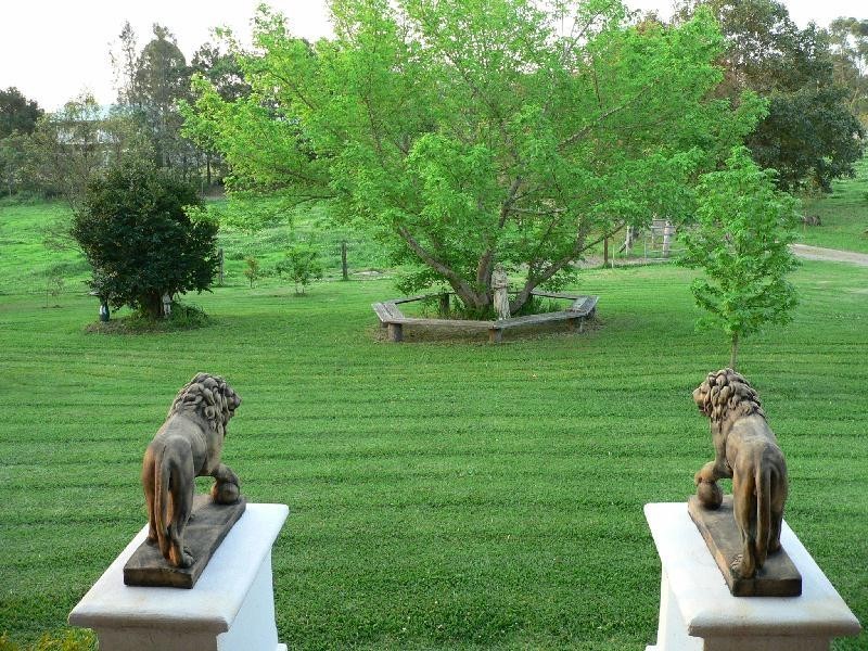 146 King Street, Clarence Town NSW 2321