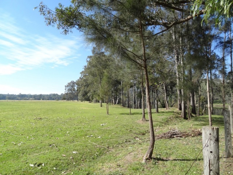 146 King Street, Clarence Town NSW 2321