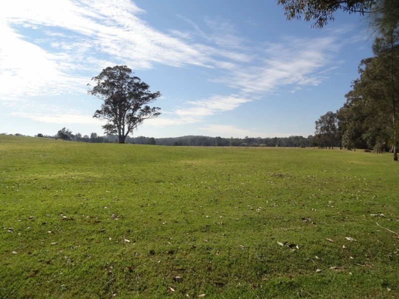 146 King Street, Clarence Town NSW 2321