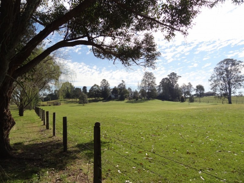 146 King Street, Clarence Town NSW 2321