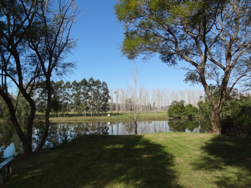 146 King Street, Clarence Town NSW 2321