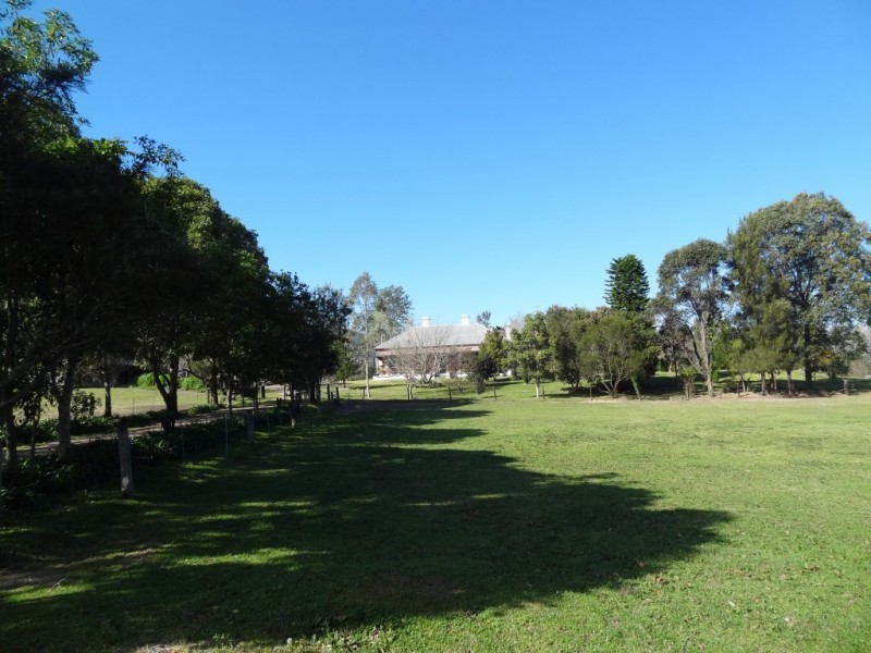 146 King Street, Clarence Town NSW 2321