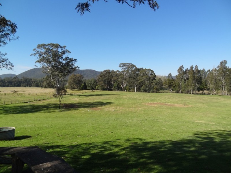 146 King Street, Clarence Town NSW 2321