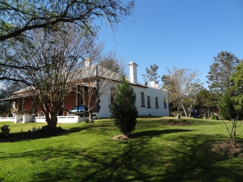 146 King Street, Clarence Town NSW 2321