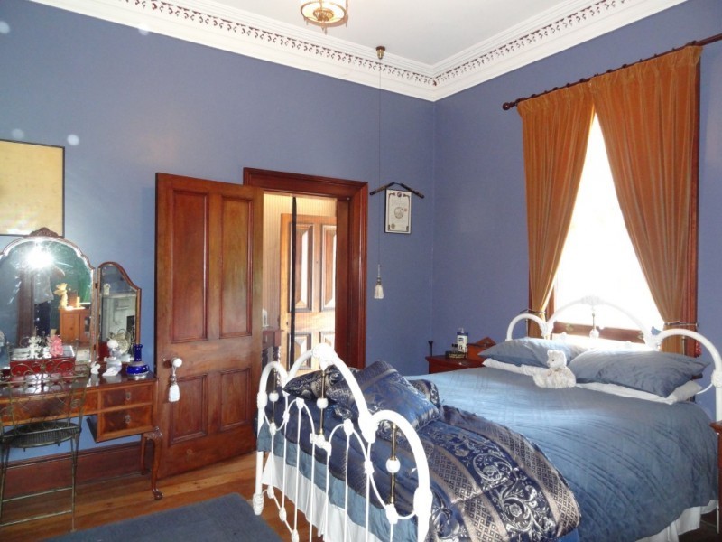 146 King Street, Clarence Town NSW 2321