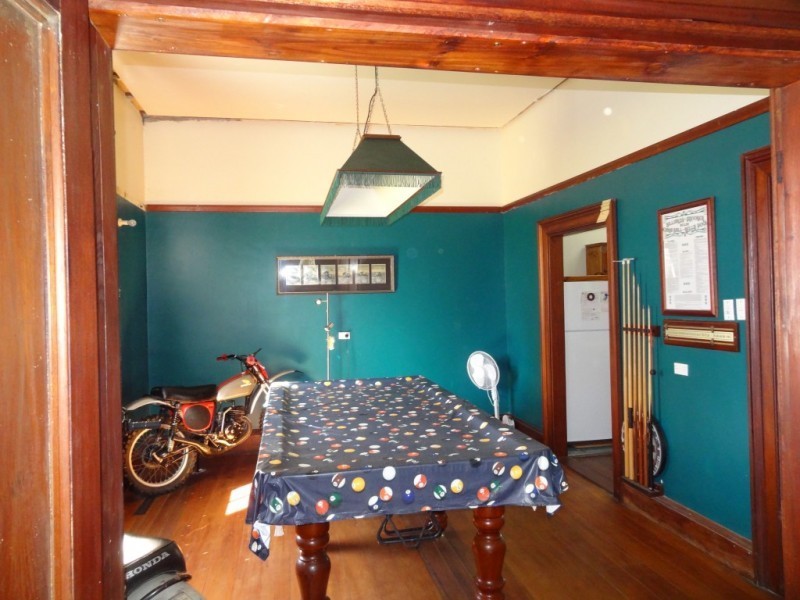 146 King Street, Clarence Town NSW 2321