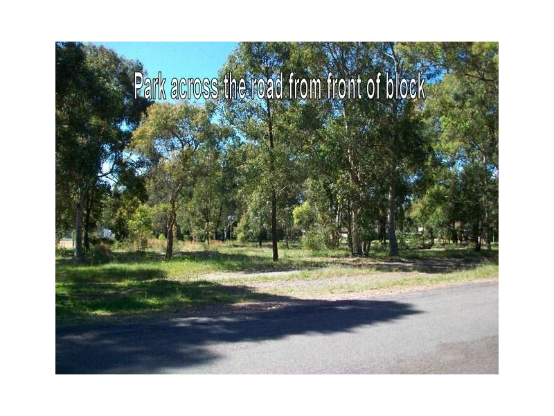 14 Wattle Street, Karuah NSW 2324