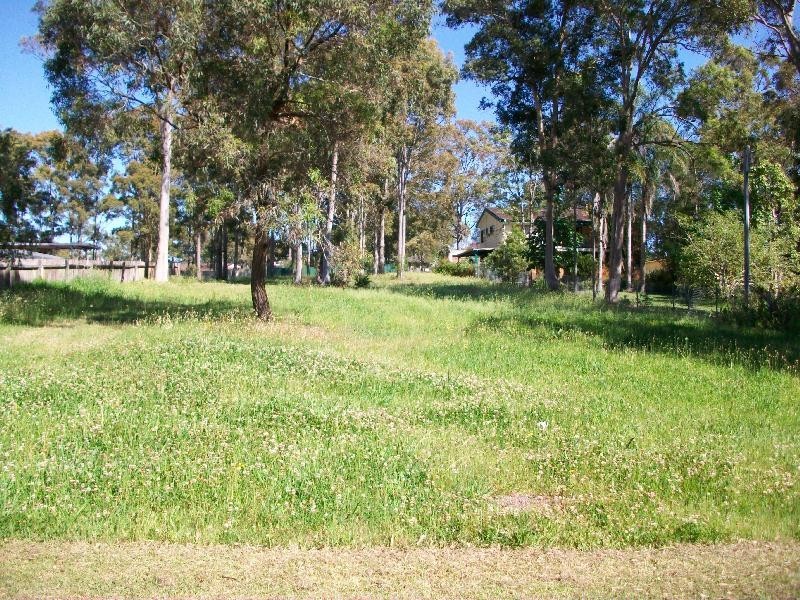 14 Wattle Street, Karuah NSW 2324