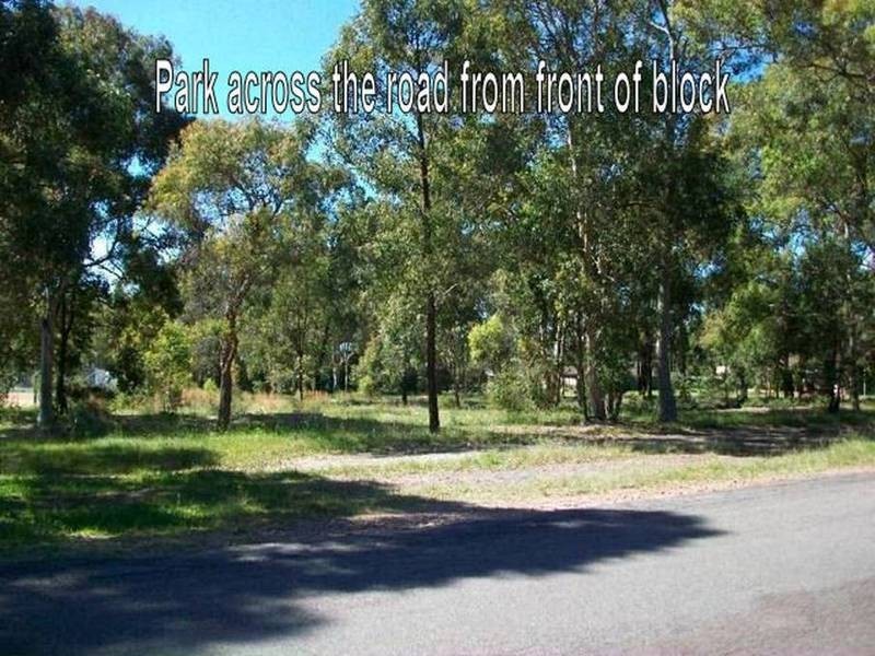 14 Wattle Street, Karuah NSW 2324