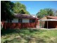 Raymond Terrace NSW 2324
