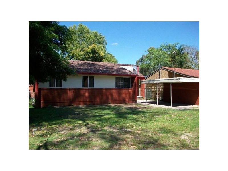 Raymond Terrace NSW 2324