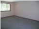 Raymond Terrace NSW 2324