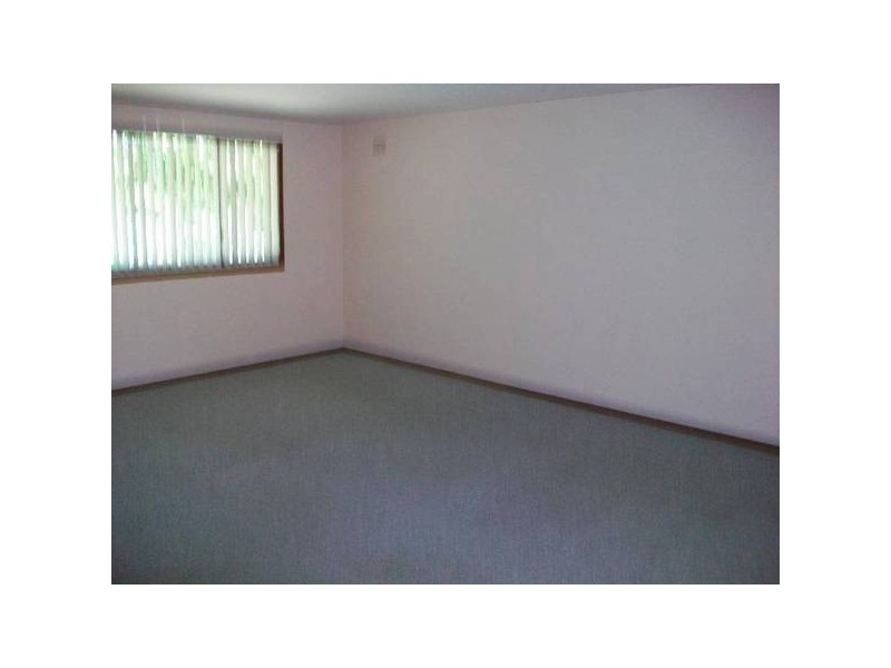 Raymond Terrace NSW 2324