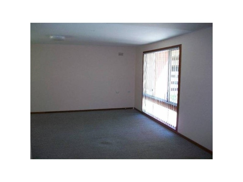 Raymond Terrace NSW 2324