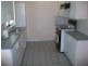 Raymond Terrace NSW 2324