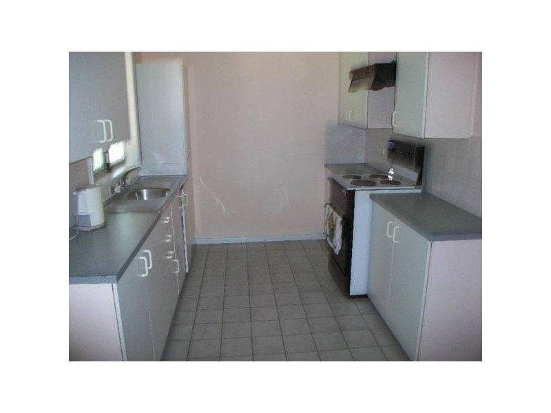 Raymond Terrace NSW 2324