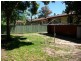 Raymond Terrace NSW 2324