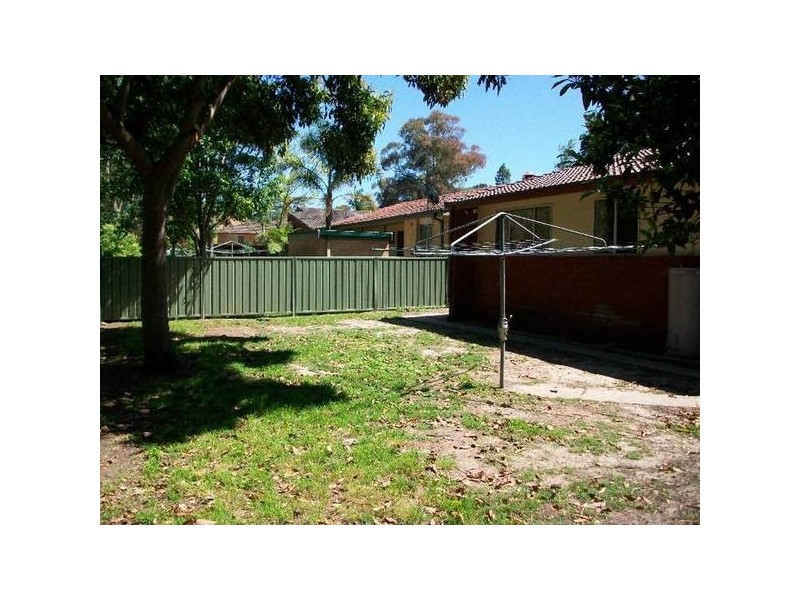 Raymond Terrace NSW 2324