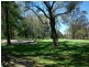 Raymond Terrace NSW 2324