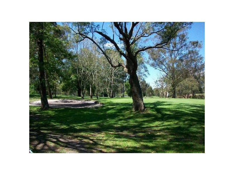 Raymond Terrace NSW 2324