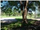 Raymond Terrace NSW 2324