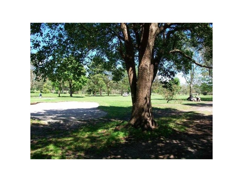 Raymond Terrace NSW 2324