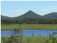 Lot Lot 1, 717 The Branch Lane, Karuah NSW 2324