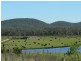 Lot Lot 1, 717 The Branch Lane, Karuah NSW 2324
