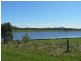 Lot Lot 1, 717 The Branch Lane, Karuah NSW 2324