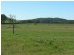 Lot lot 3, 717 The Branch Lane, Karuah NSW 2324