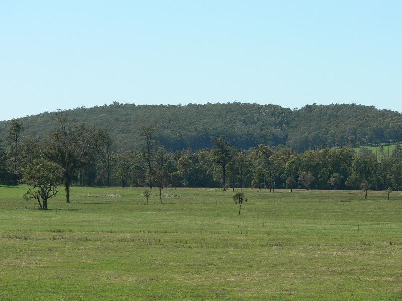 Lot lot 3, 717 The Branch Lane, Karuah NSW 2324