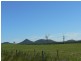 Lot lot 3, 717 The Branch Lane, Karuah NSW 2324
