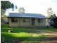 Karuah NSW 2324