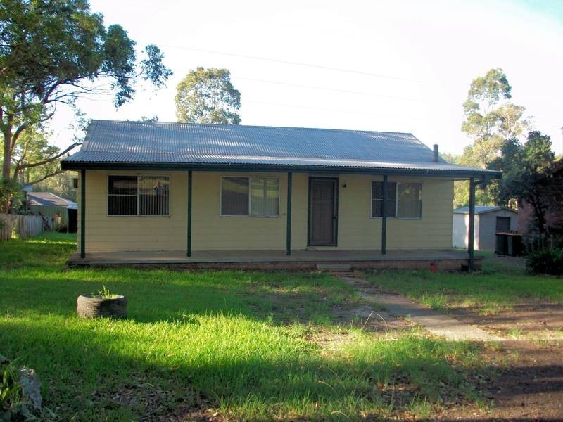 Karuah NSW 2324
