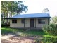 Karuah NSW 2324