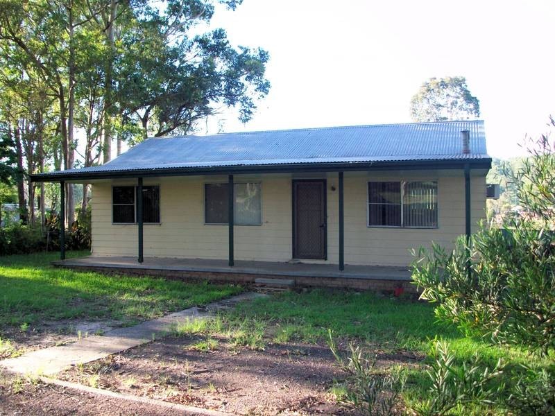 Karuah NSW 2324