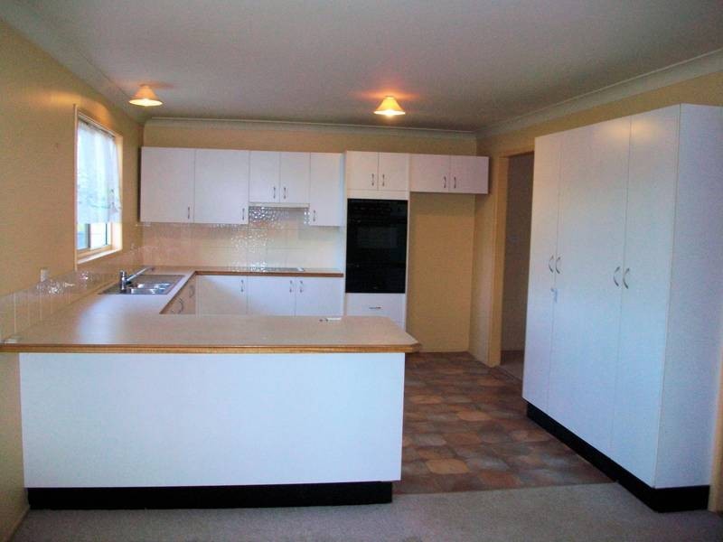 Karuah NSW 2324