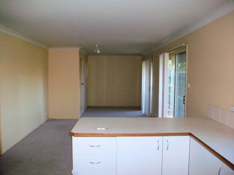 Karuah NSW 2324