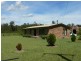 1013 Bucketts Way, Limeburners Creek NSW 2324
